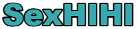 Phim Sex, Xem Phim Sex HD Gái Xinh Hấp Dẫn Chọn Lọc